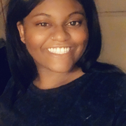 Diontaya D. - Cleveland Babysitter