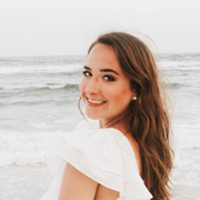 Kara E., Nanny in Gainesville, TX with 7 years paid experience