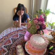 Kayla P., Nanny in 11010 with 17 years of paid experience