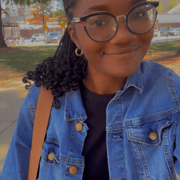 Lauren R., Nanny in 27260 with 6 years of paid experience