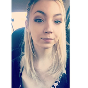 Kelly K., Pet Care Provider in Fort Drum, NY with 10 years paid experience