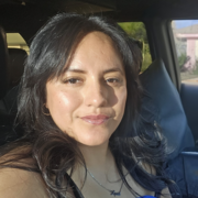 Lucia R., Nanny in 85225 with 11 years of paid experience