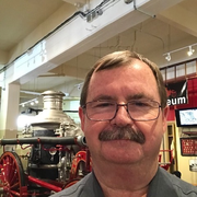 Robert M. - Nixa <span class="translation_missing" title="translation missing: en.application.care_types.child_care">Child Care</span>