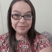 Erica S., Babysitter in Conroe, TX with 20 years paid experience