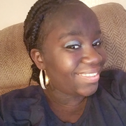 Iesha B. - Baton Rouge Babysitter