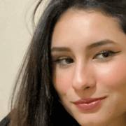 Camila P., Care Companion in Port Chester, NY with 3 years paid experience