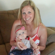 Megan Q., Babysitter in Pottstown, PA with 3 years paid experience