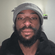 Randell T., Nanny in Jacksonville, FL with 2 years paid experience