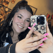 Isabel P., Babysitter in Aurora, CO with 4 years paid experience