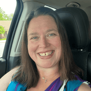 Sheri S., Nanny in Centreville, VA with 25 years paid experience