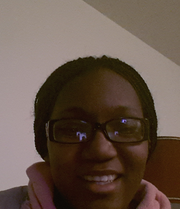 Diamond L. - Harrisburg Care Companion