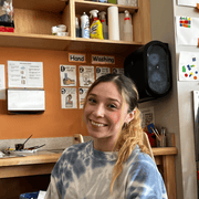 Jocelin C., Babysitter in Far Rockaway, NY with 5 years paid experience