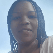 Nijja G., Nanny in Calumet City, IL 60409 with 10 years of paid experience
