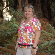 Davina H. - Riverside Babysitter