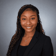 Maya R., Child Care Provider in 27317 with 2 years of paid experience