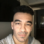 Roberto C., Care Companion in San Antonio, TX with 6 years paid experience