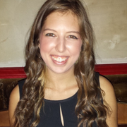 Julia M. - North Tonawanda Pet Care Provider