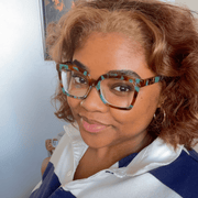 Jennea F., Babysitter in Columbia, SC with 6 years paid experience