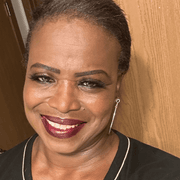 Regina P., Babysitter in Fairmont, WV 26554 with 0 years of paid experience
