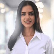 Leah C., Care Companion in Boca Raton, FL with 10 years paid experience