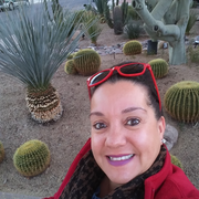 Debora C., Nanny in Scottsdale, AZ with 20 years paid experience