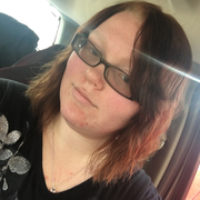 Elyssa H. - Cayuga Babysitter