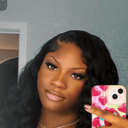 Jordan C., Nanny in Maricopa, AZ 85138 with 6 years of paid experience