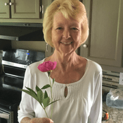 Sandy S., Nanny in Cocoa, FL 32927 with 25 years of paid experience