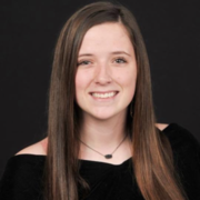 Abbey S., Care Companion in Cedar Park, TX with 0 years paid experience
