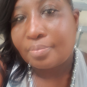 Aukia G., Nanny in Wickliffe, OH with 18 years paid experience