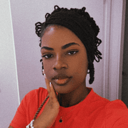 Aaliyah H., Nanny in Bloomingdale, GA 31302 with 2 years of paid experience