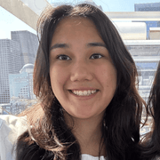 Arianna M., Babysitter in 96707 with 3 years of paid experience