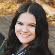 Mackenzie M., Babysitter in 15679 with 3 years of paid experience