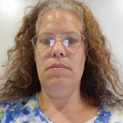 Penny C., Babysitter in Johnstown, PA with 30 years paid experience