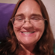 Mary Z., Care Companion in Boutte, LA 70039 with 3 years paid experience