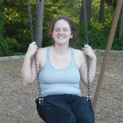 Elyse A., Babysitter in Attleboro, MA with 16 years paid experience