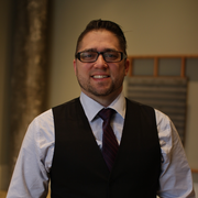 Nathan S., Pet Care Provider in Findlay, OH with 6 years paid experience