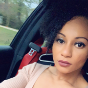 Melisa M. - Crestview <span class="translation_missing" title="translation missing: en.application.care_types.child_care">Child Care</span>