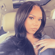 Caliyah J., Child Care Provider in 46365 with 3 years of paid experience
