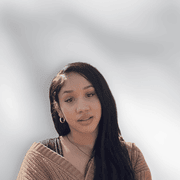 Elianni L., Babysitter in 28307 with 2 years of paid experience