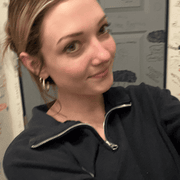 Angelina S., Babysitter in Willow Grove, PA with 4 years paid experience