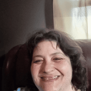 Deborah A. C., Care Companion in New Haven, KY with 2 years paid experience