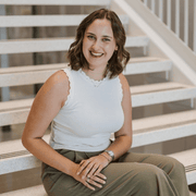 Grace H., Babysitter in Iola, TX 77861 with 7 years of paid experience