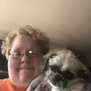 Bridget K. - Saint Cloud Pet Care Provider