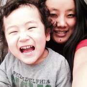 Tenzin C., Babysitter in Elmhurst, NY with 25 years paid experience