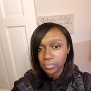 Ebony L. - Hillside Care Companion