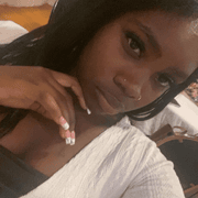 Jalise C., Nanny in 94558 with 1 year of paid experience