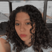 Zalewsky H., Babysitter in Maysville, GA 30558 with 0 years of paid experience
