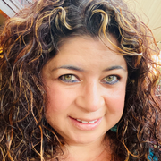 Heidi O., Nanny in Long Beach, CA with 15 years paid experience