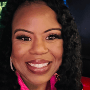 Tenniel J., Nanny in Trafford, AL 35172 with 20 years of paid experience